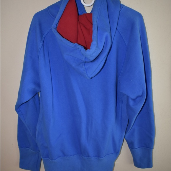 💔💔💔SOLD💔💔💔 - Picture 7 of 8